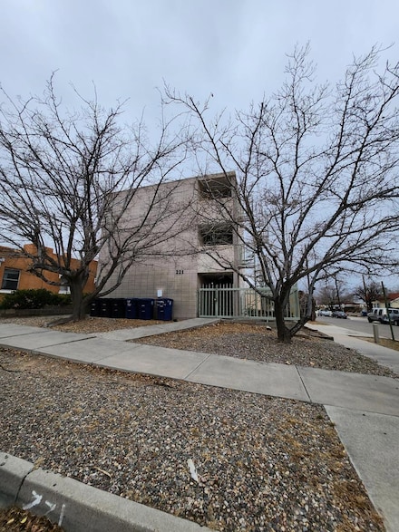 221 Maple St NE Unit 79, Albuquerque, NM 87106