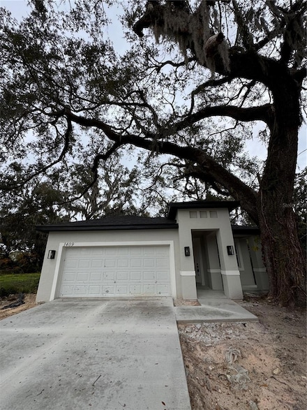 1409 39th St, Orlando, FL 32839