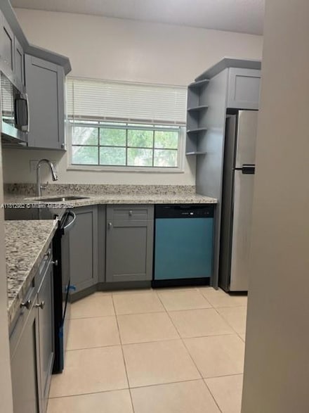 1791 NW 96th Terrace Unit 4O, Pembroke Pines, FL 33024