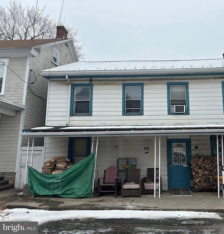 11 Blain Rd, Blain, PA 17006