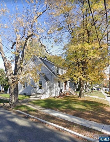 65 Catherine Ave Unit 2nd Floor, Saddle Brook, NJ 07663