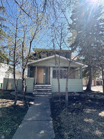 910 University Dr S, Fargo, ND 58103