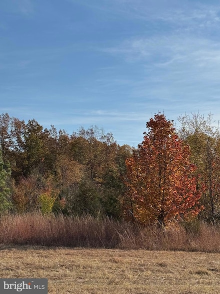 00 Baines Corner Rd, Bealeton, VA 22712