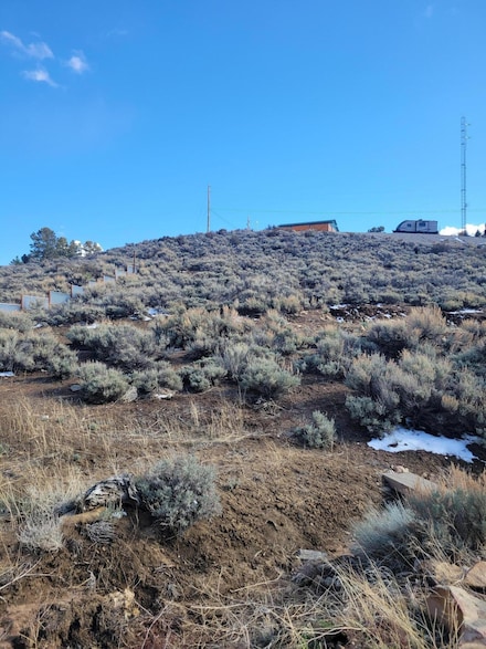46271 Vale Dr, Big Bear, CA 92314