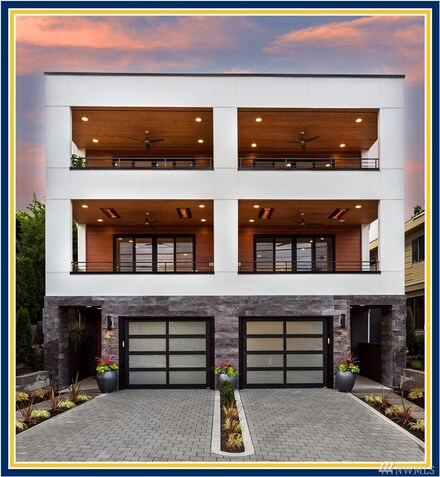 208 5th Ave, Kirkland, WA 98033