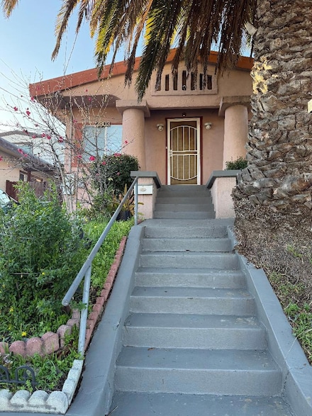 2803 23rd Ave, Oakland, CA 94606