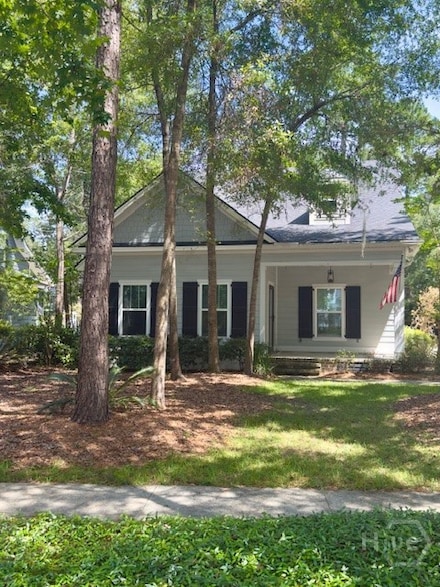 35 Cherry Tree Ct, Richmond Hill, GA 31324