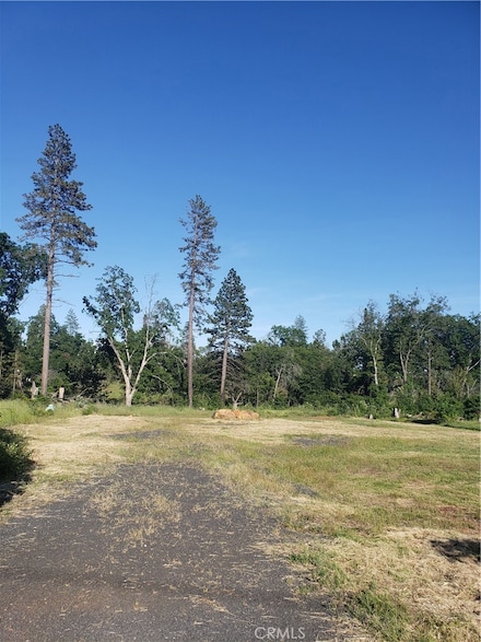 5212 Bennett Rd, Paradise, CA 95969