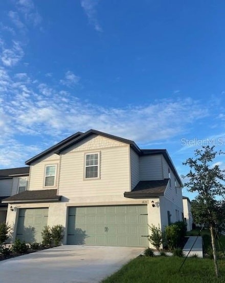 1635 Wynford Cir, Tavares, FL 32778