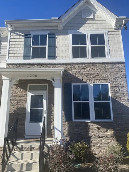 4330 Summercrest Blvd Unit 1200, Antioch, TN 37013