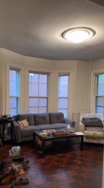 23 Inman St Unit 1, Cambridge, MA 02139