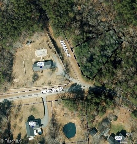 Lots 224-227 Victoria Cir, Madison, NC 27025