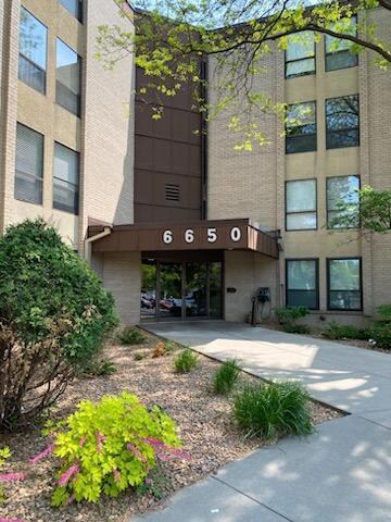 6650 Vernon Ave S Unit 317, Edina, MN 55436