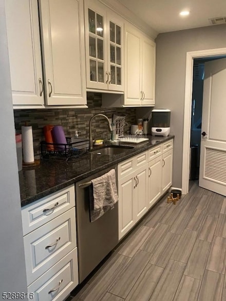 29 Fairview Place Unit 3A, Bloomfield, NJ 07003