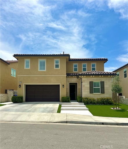 19028 Sark Place, Saugus, CA 91350