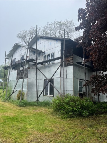 8193 New York 206, Sidney Center, NY 13839