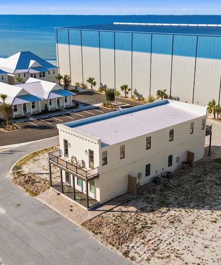 191 Village Dr Unit A&b, Port St. Joe, FL 32456
