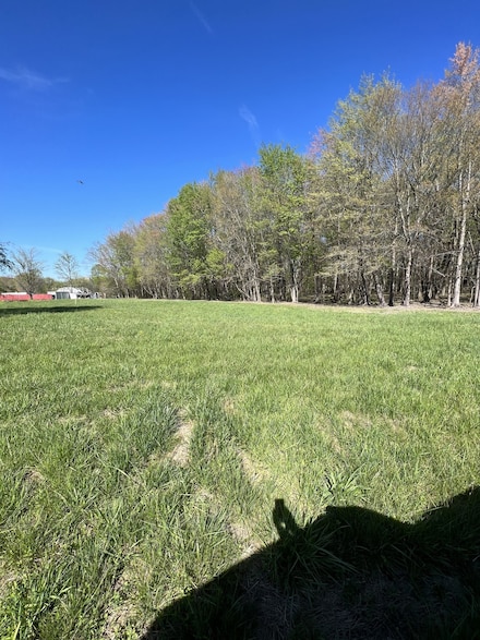 21 Highway 52 E, Lafayette, TN 37083