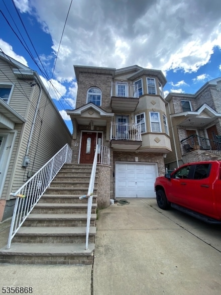 218 South St, Elizabeth, NJ 07202