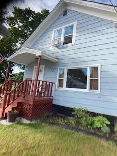 23 Spring St, Brewer, ME 04412