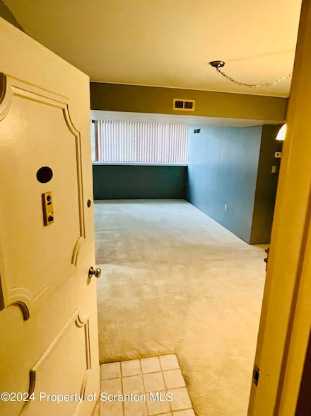 220 Linden St Unit 208, Scranton, PA 18503