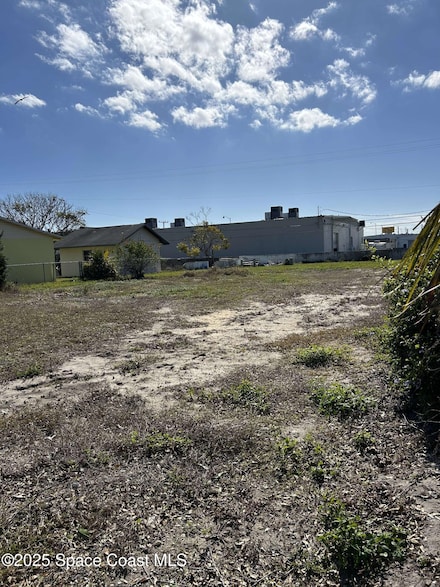 111 Cocoa Place, Cocoa, FL 32922