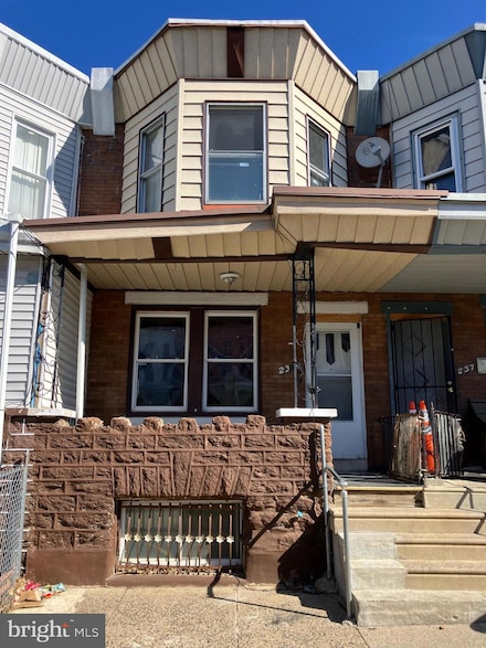 239 Rubicam St, Philadelphia, PA 19120