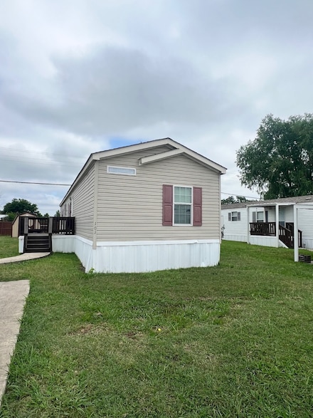 103 Diamond Dr Unit 1103, Wylie, TX 75098
