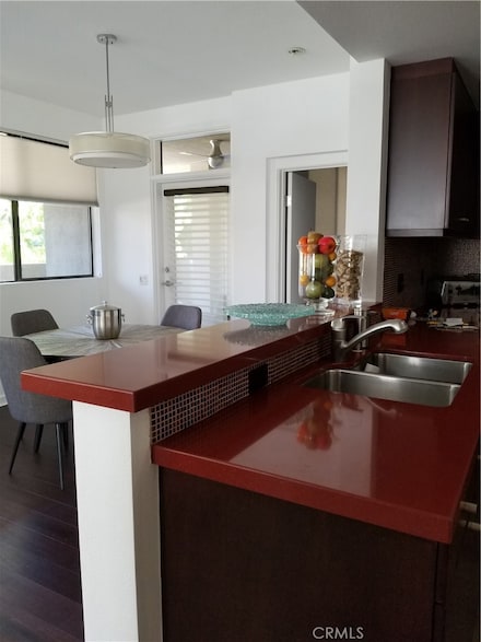 850 E Palm Canyon Dr Unit 203, Palm Springs, CA 92264