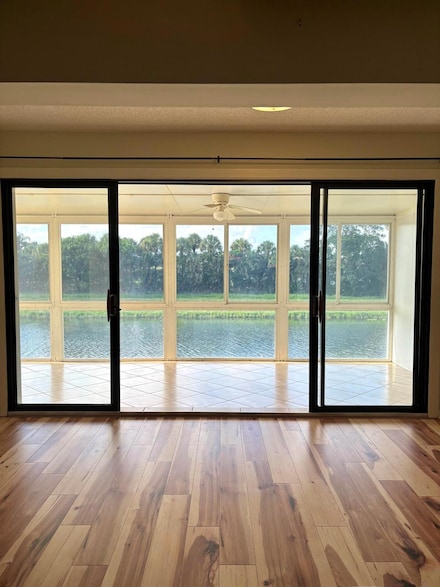 2005 NW 18th 201 St Unit 201, Delray Beach, FL 33445