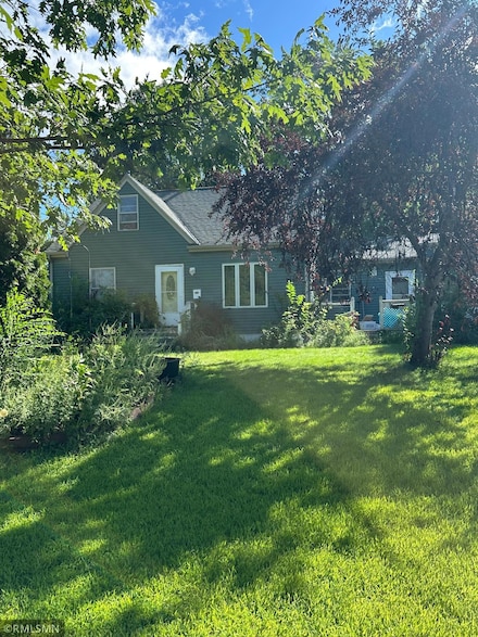 7209 Elliot Ave S, Richfield, MN 55423