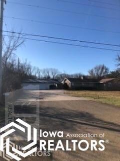 2156 Business 61, Fort Madison, IA 52627