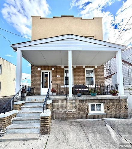 10 Farnham Ave, Garfield, NJ 07026