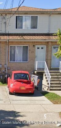 274 Maple Pkwy Unit 96, Staten Island, NY 10303