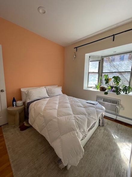 235 Park Ave Unit 2B, Hoboken, NJ 07030