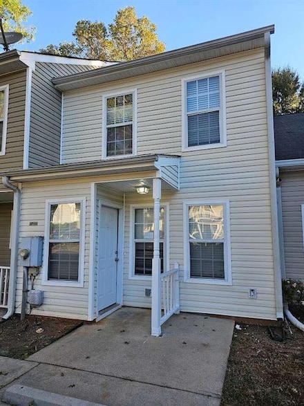 6500 Wellington Chase Ct, Lithonia, GA 30058
