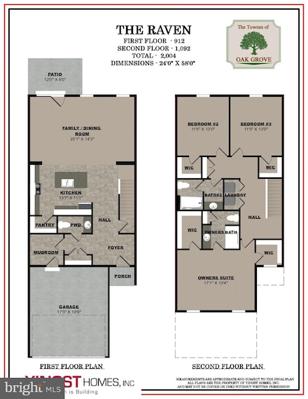 7263 White Oak Blvd, Skyline View, PA 17112