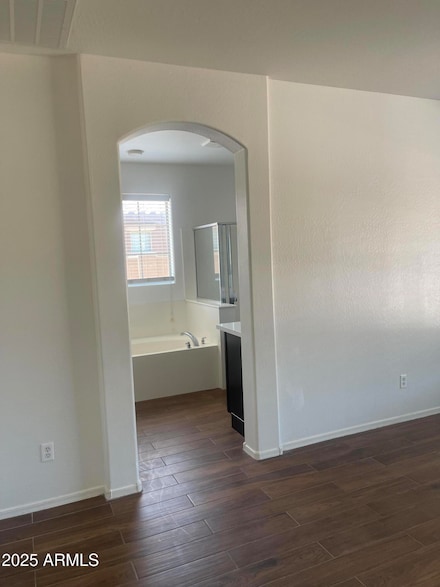 16056 W Yavapai St, Goodyear, AZ 85338