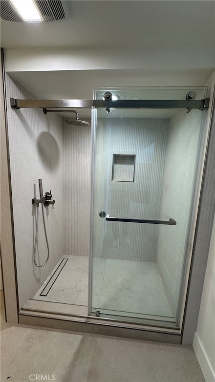 13902 Thunderbird Dr Unit 8J, Seal Beach, CA 90740