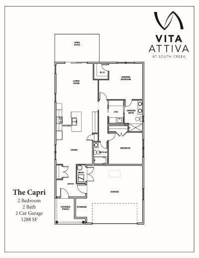 5309 216th St W, Farmington, MN 55024