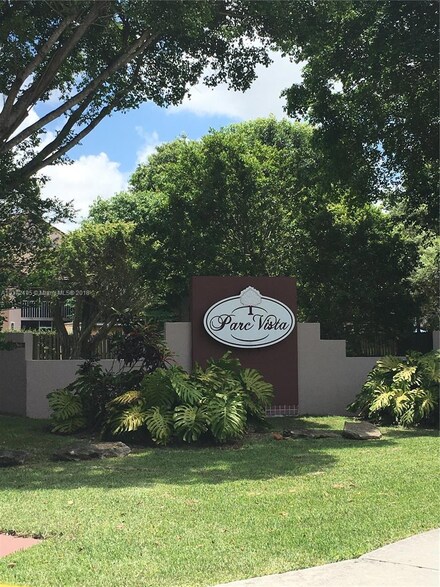 9402 SW 140th Ct Unit 9402, Miami, FL 33186