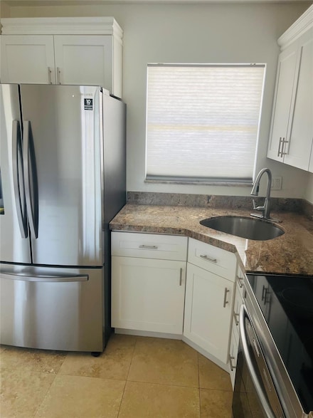 8220 Sunrise Lakes Blvd Unit 306, Sunrise, FL 33322