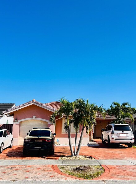 14241 SW 147th Ct, Miami, FL 33196
