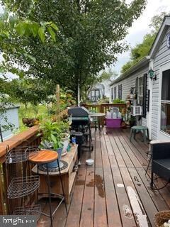 913 3rd Street Extension, Hamburg, PA 19526