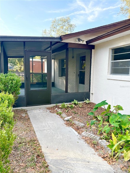 7670 SE 22nd Ave, Ocala, FL 34480