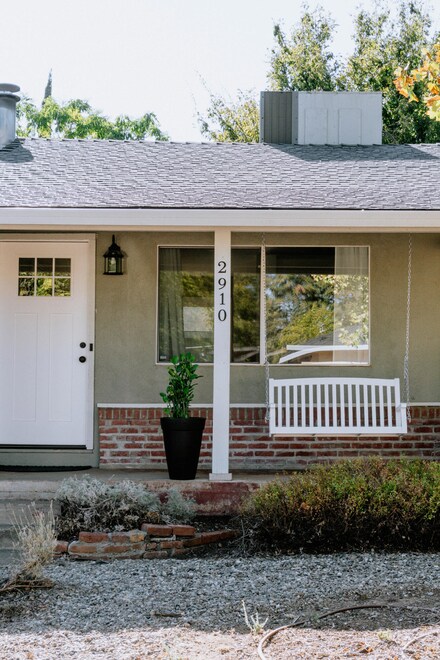 2910 East Way, Redding, CA 96002