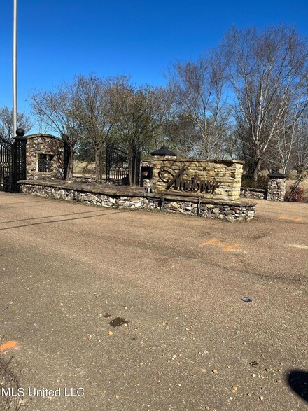 Lot 67 Lovorn Court Lot 67 Ct, Flora, MS 39071
