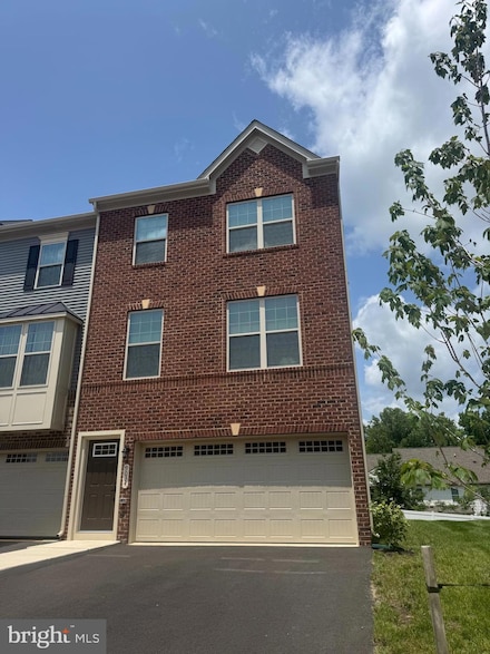 9034 Belinda Blvd, Upper Marlboro, MD 20772