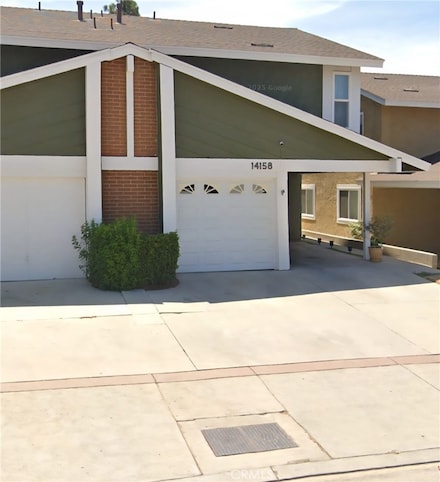 14158 Paddock St, Sylmar, CA 91342