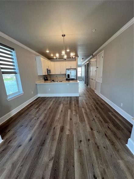 3900 Lakeshore Blvd E Unit 235, Slidell, LA 70461